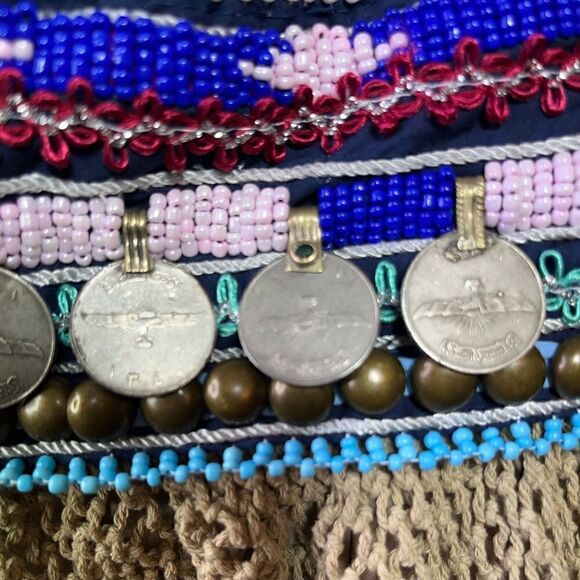 Elliot Mann Bag - Picture 2 of 12